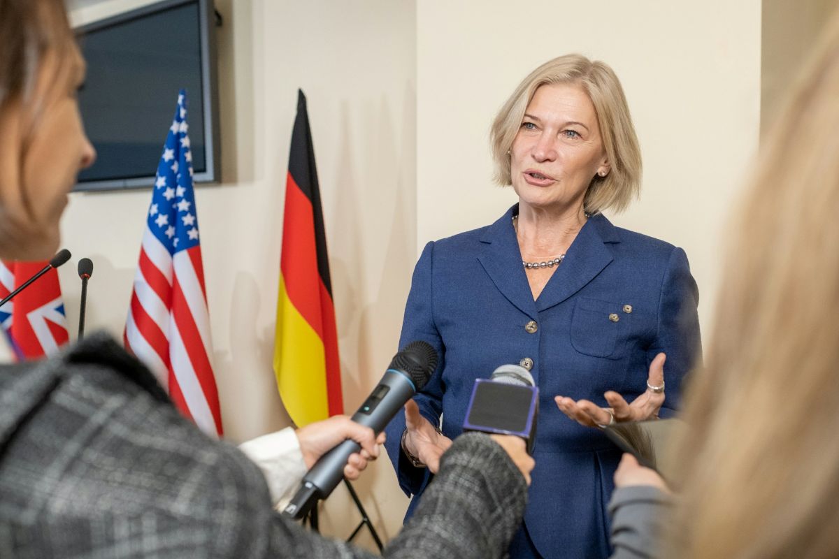 Medienpolitik in Österreich: Zwischen Förderung und Zwiespalt