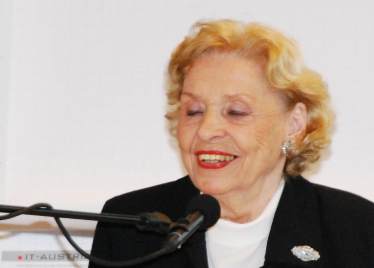 Von GuentherZ - Eigenes Werk, CC BY 3.0, https://commons.wikimedia.org/w/index.php?curid=19790412