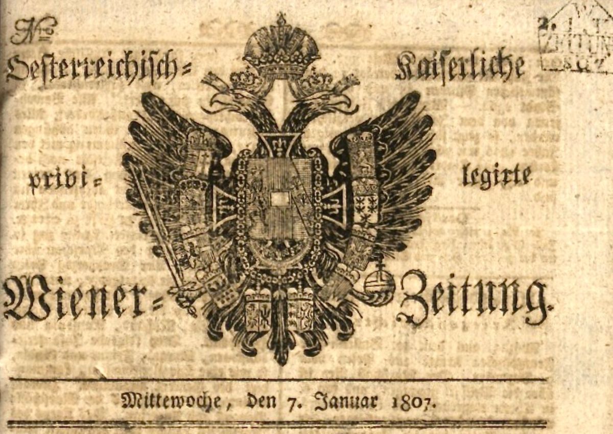 Anno, Public domain, via Wikimedia Commons