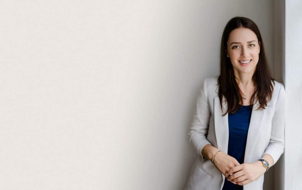 Feedback-Enthusiastin_coaching-neuherz.at