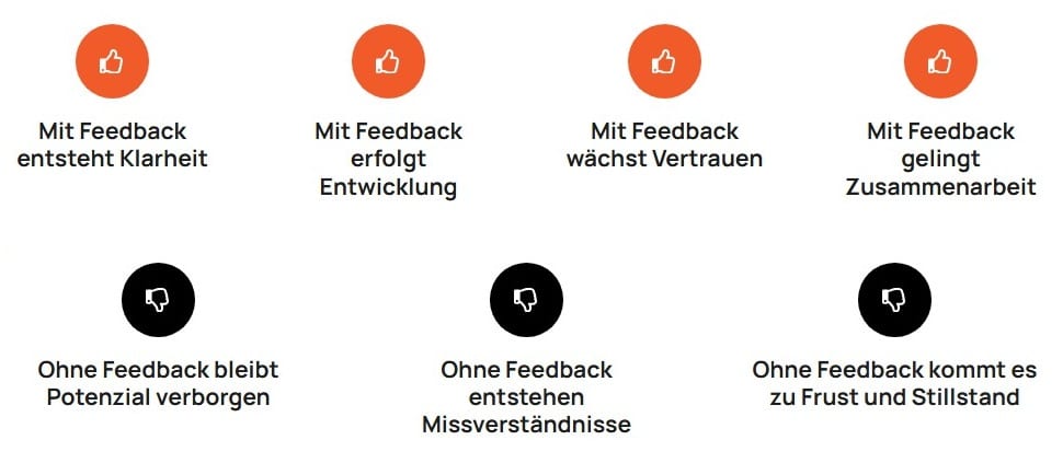Warum Feedback zukunftsfähig macht_Feedback-Enthusiastin_Doris Neuherz