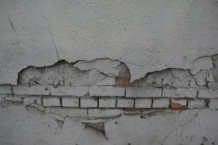 Sanierungsbonus Österreich - welche Branchen sind betroffen?