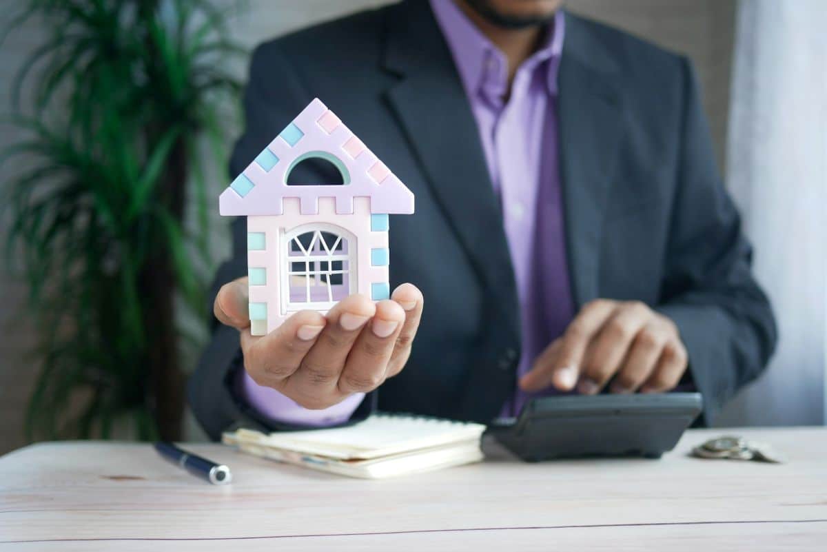 Immobilienmarkt Österreich: Wo ist wohnen am teuersten?