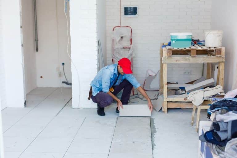 Soll ich eine Badsanierung durchführen?  Bad sanieren oder modernisieren? – Kosten und Leistungen