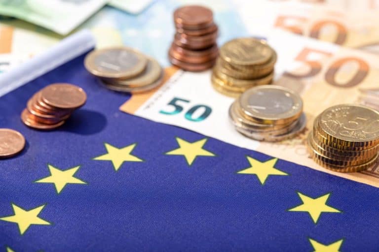 Gibt es ein EU Vermögensregister? - Timeline, Tipps, Ablauf
