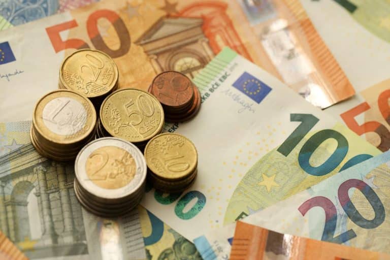 Ab welchem Vermögen ist man reich in Österreich? – Netto – Media – Durchschnitt 2026