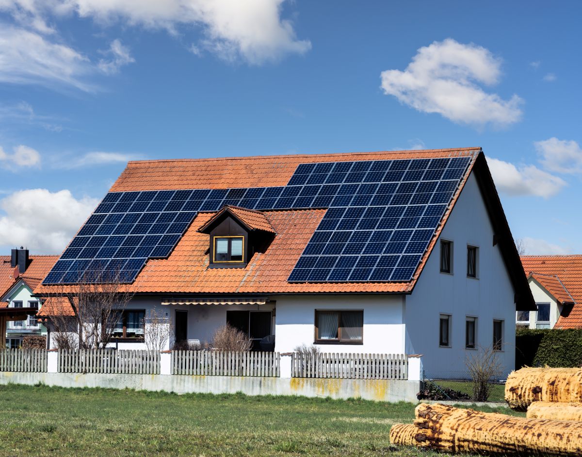 Welche PV-Förderungen in Wien möglich sin d- worauf achten?