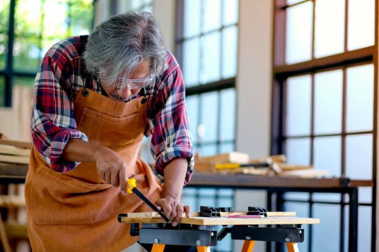 Handwerker-Dienstleistungen in Österreich - Kosten genau prüfen und Angebote vergleichen