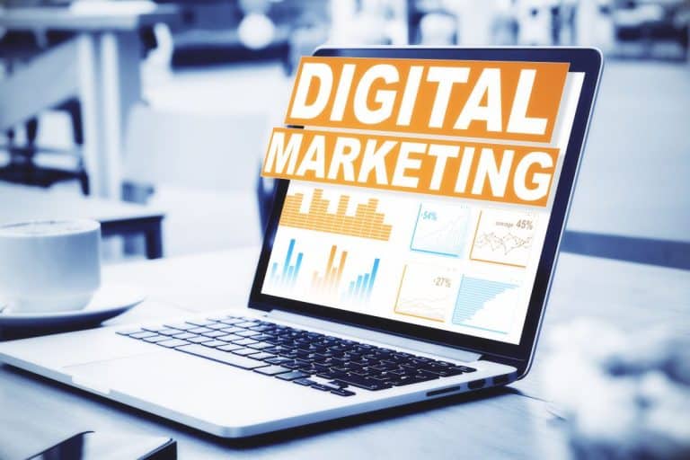 Kundengewinnung im digitalen Zeitalter – Welche Marketingkanäle für lokale Betriebe wirklich funktionieren