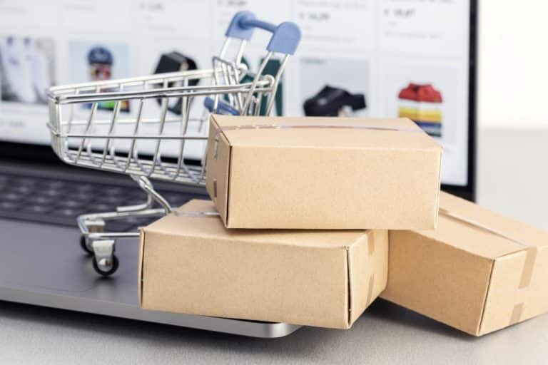 Wichtig: Barrierefreie Shops bieten auch für Anbieter Vorteile