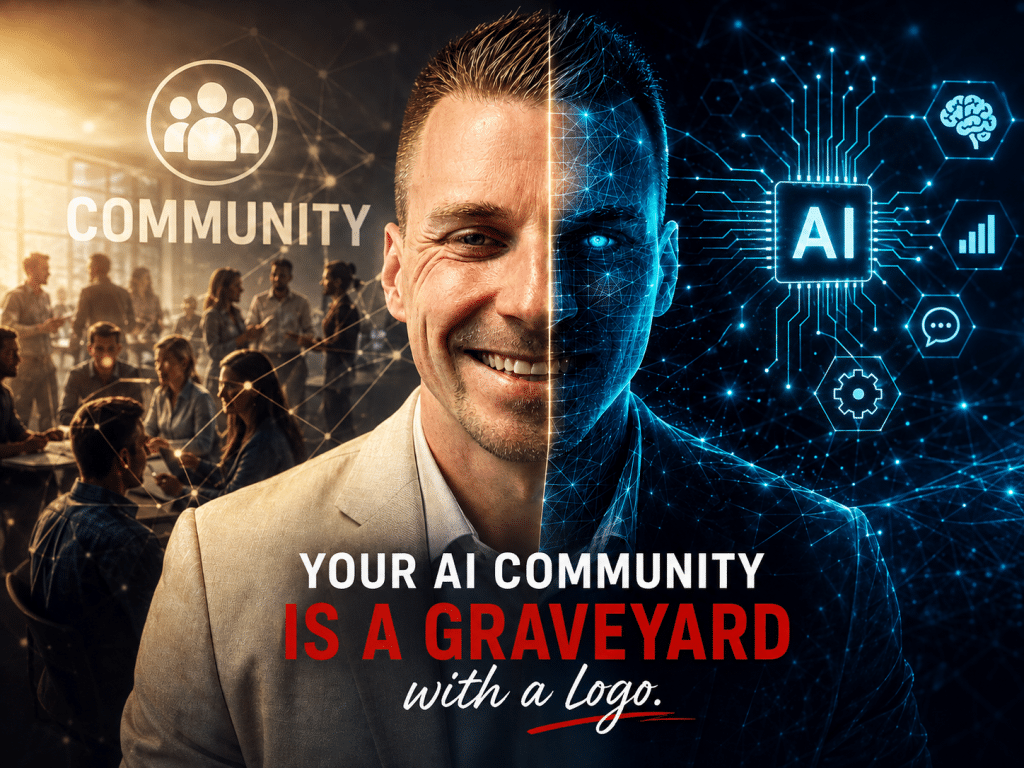 KI-Community