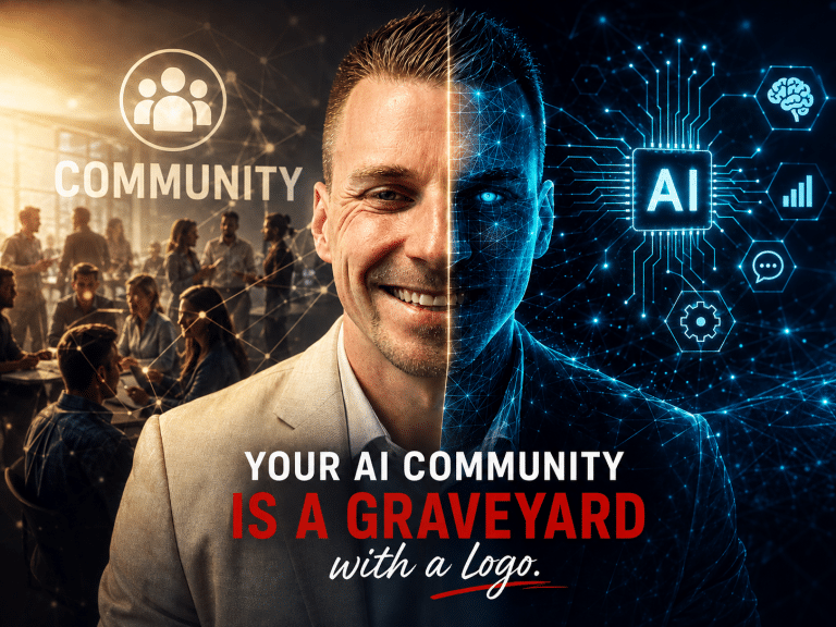KI-Community