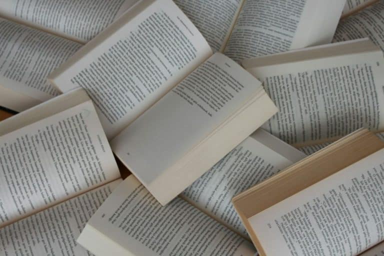 1.000 Bücher verkaufen: Wie Autoren aus ihrem Sachbuch ein erfolgreiches Vertriebsprojekt machen